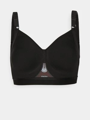 Obrázek produktu Sportovní podprsenky se silnou oporou triaction by Triumph