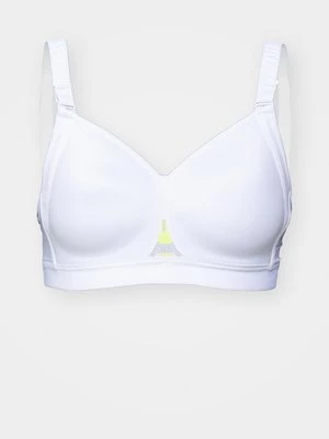Obrázek produktu Sportovní podprsenky se silnou oporou triaction by Triumph