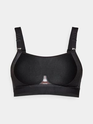 Obrázek produktu Sportovní podprsenky se silnou oporou triaction by Triumph