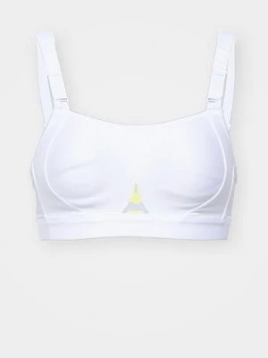 Obrázek produktu Sportovní podprsenky se silnou oporou triaction by Triumph