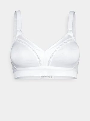 Obrázek produktu Sportovní podprsenky se silnou oporou triaction by Triumph