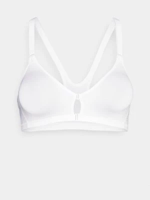 Obrázek produktu Sportovní podprsenky se silnou oporou triaction by Triumph
