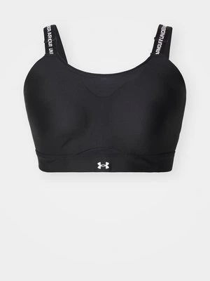 Obrázek produktu Sportovní podprsenky se silnou oporou Under Armour