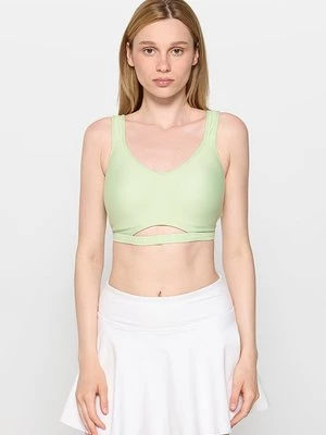 Obrázek produktu Sportovní podprsenky se silnou oporou Under Armour