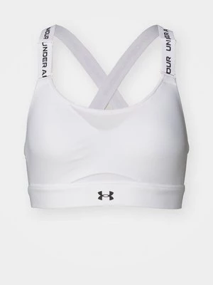 Obrázek produktu Sportovní podprsenky se silnou oporou Under Armour