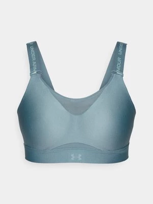 Obrázek produktu Sportovní podprsenky se silnou oporou Under Armour
