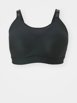 Obrázek produktu Sportovní podprsenky se silnou oporou Under Armour