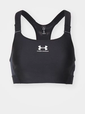 Obrázek produktu Sportovní podprsenky se silnou oporou Under Armour