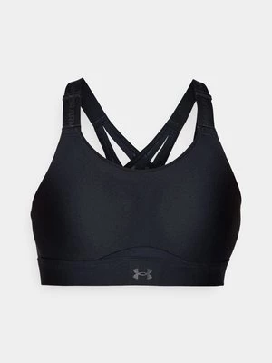 Obrázek produktu Sportovní podprsenky se silnou oporou Under Armour