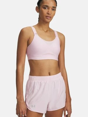 Obrázek produktu Sportovní podprsenky se silnou oporou Under Armour