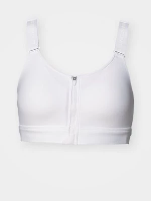 Obrázek produktu Sportovní podprsenky se silnou oporou Under Armour