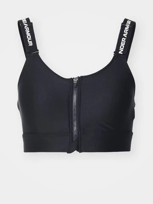 Obrázek produktu Sportovní podprsenky se silnou oporou Under Armour