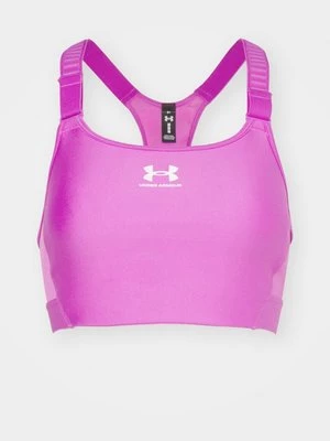 Obrázek produktu Sportovní podprsenky se silnou oporou Under Armour