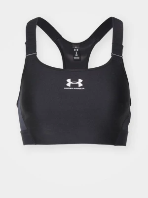 Obrázek produktu Sportovní podprsenky se silnou oporou Under Armour