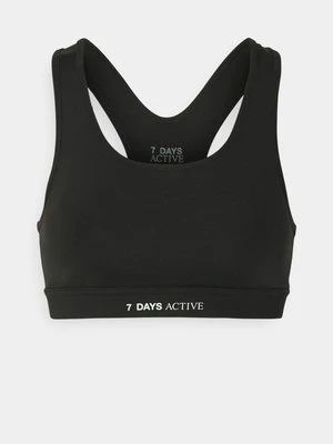 Obrázek produktu Sportovní podprsenky se střední oporou 7 DAYS Active
