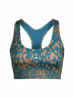 Obrázek produktu Sportovní podprsenky se střední oporou adidas by stella mccartney