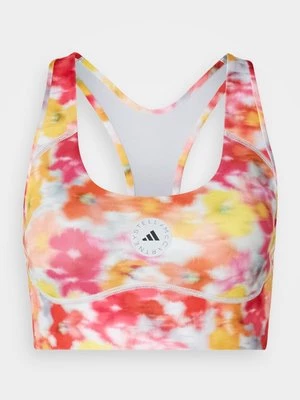 Obrázek produktu Sportovní podprsenky se střední oporou adidas by stella mccartney