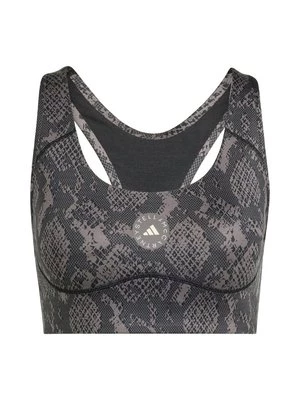 Obrázek produktu Sportovní podprsenky se střední oporou adidas by stella mccartney