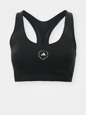 Obrázek produktu Sportovní podprsenky se střední oporou adidas by stella mccartney