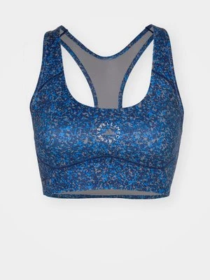 Obrázek produktu Sportovní podprsenky se střední oporou adidas by stella mccartney