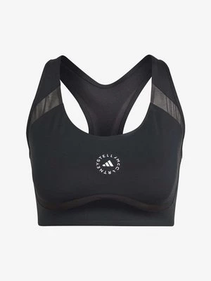 Obrázek produktu Sportovní podprsenky se střední oporou adidas by stella mccartney