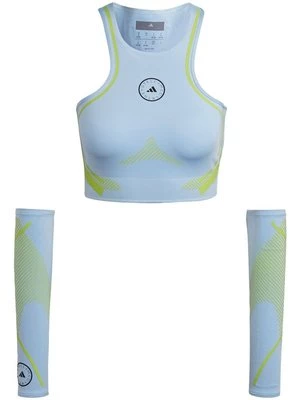 Obrázek produktu Sportovní podprsenky se střední oporou adidas by stella mccartney