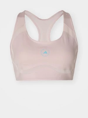 Obrázek produktu Sportovní podprsenky se střední oporou adidas by stella mccartney