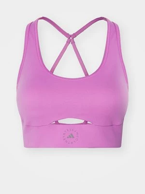 Obrázek produktu Sportovní podprsenky se střední oporou adidas by stella mccartney