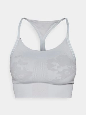 Obrázek produktu Sportovní podprsenky se střední oporou adidas by stella mccartney