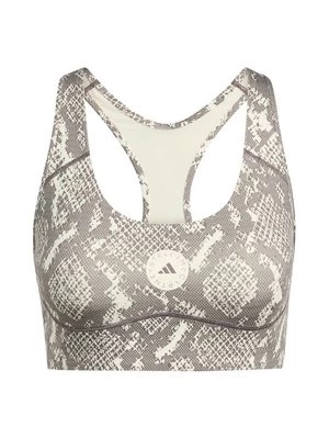 Obrázek produktu Sportovní podprsenky se střední oporou adidas by stella mccartney