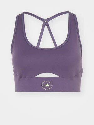 Obrázek produktu Sportovní podprsenky se střední oporou adidas by stella mccartney