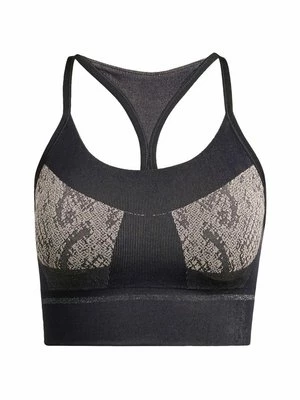 Obrázek produktu Sportovní podprsenky se střední oporou adidas by stella mccartney
