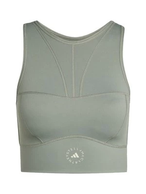Obrázek produktu Sportovní podprsenky se střední oporou adidas by stella mccartney