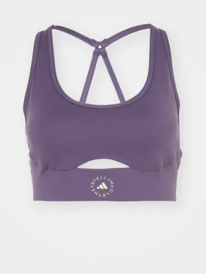 Obrázek produktu Sportovní podprsenky se střední oporou adidas by stella mccartney