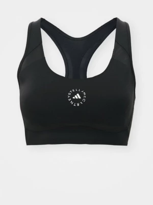 Obrázek produktu Sportovní podprsenky se střední oporou adidas by stella mccartney