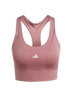 Obrázek produktu Sportovní podprsenky se střední oporou adidas performance