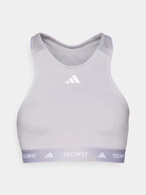 Obrázek produktu Sportovní podprsenky se střední oporou adidas performance