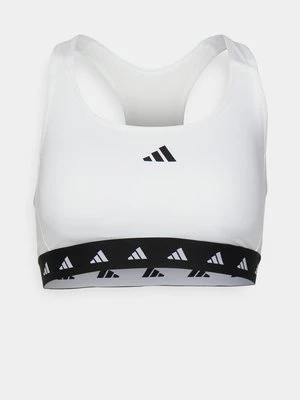 Obrázek produktu Sportovní podprsenky se střední oporou adidas performance
