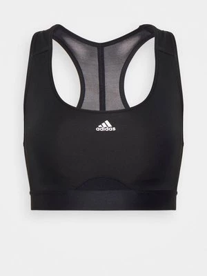 Obrázek produktu Sportovní podprsenky se střední oporou adidas performance
