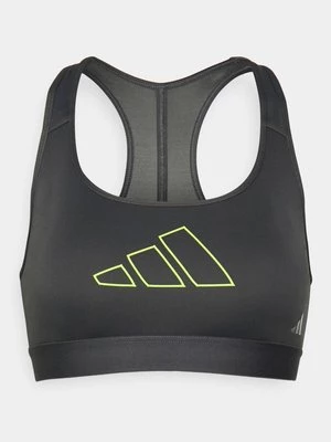 Obrázek produktu Sportovní podprsenky se střední oporou adidas performance