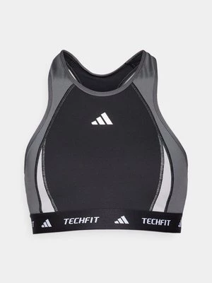 Obrázek produktu Sportovní podprsenky se střední oporou adidas performance