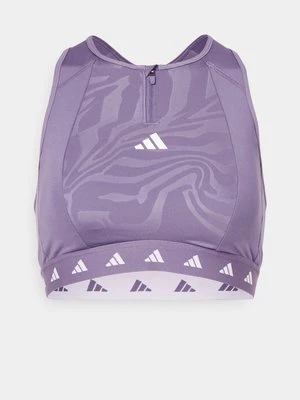 Obrázek produktu Sportovní podprsenky se střední oporou adidas performance
