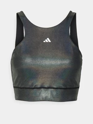 Obrázek produktu Sportovní podprsenky se střední oporou adidas performance