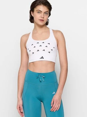 Obrázek produktu Sportovní podprsenky se střední oporou adidas performance