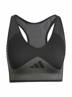 Obrázek produktu Sportovní podprsenky se střední oporou adidas performance