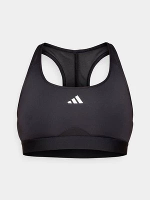 Obrázek produktu Sportovní podprsenky se střední oporou adidas performance