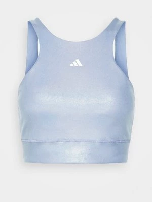 Obrázek produktu Sportovní podprsenky se střední oporou adidas performance