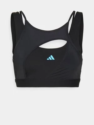 Obrázek produktu Sportovní podprsenky se střední oporou adidas performance