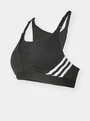 Obrázek produktu Sportovní podprsenky se střední oporou adidas performance