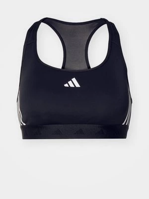 Obrázek produktu Sportovní podprsenky se střední oporou adidas performance
